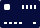 Money Transfer